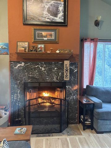 W11443 1ST STREET, Crivitz, WI 54114