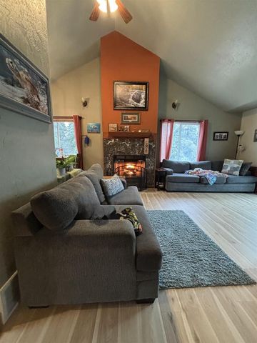 W11443 1ST STREET, Crivitz, WI 54114