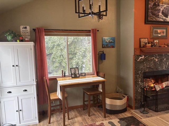 W11443 1ST STREET, Crivitz, WI 54114