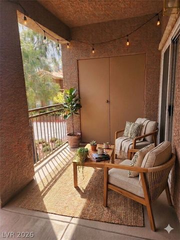 3812 Ormond Beach Street 203, Las Vegas, NV 89129