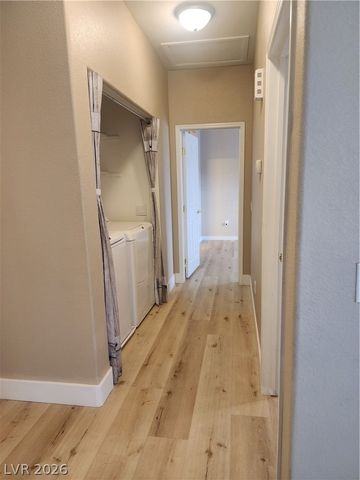 3812 Ormond Beach Street 203, Las Vegas, NV 89129