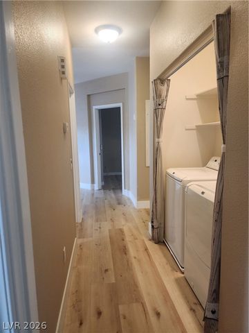 3812 Ormond Beach Street 203, Las Vegas, NV 89129