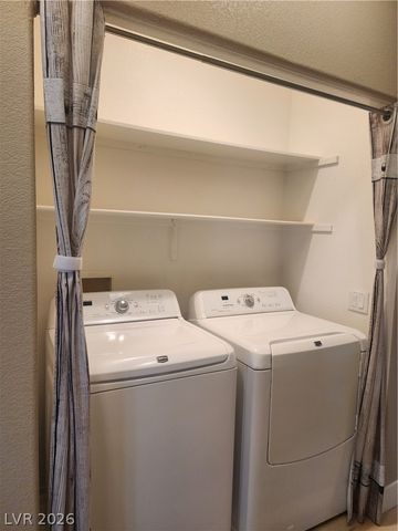 3812 Ormond Beach Street 203, Las Vegas, NV 89129