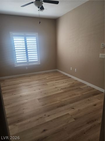 3812 Ormond Beach Street 203, Las Vegas, NV 89129