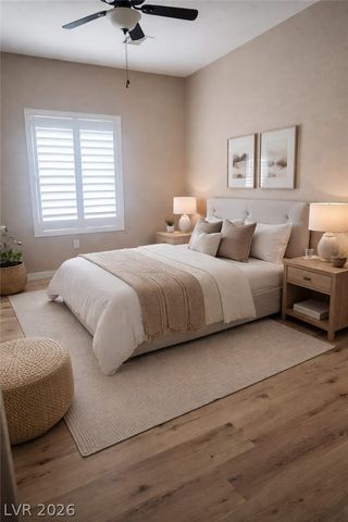 3812 Ormond Beach Street 203, Las Vegas, NV 89129