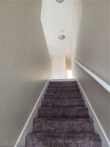 3812 Ormond Beach Street 203, Las Vegas, NV 89129