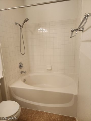 3812 Ormond Beach Street 203, Las Vegas, NV 89129