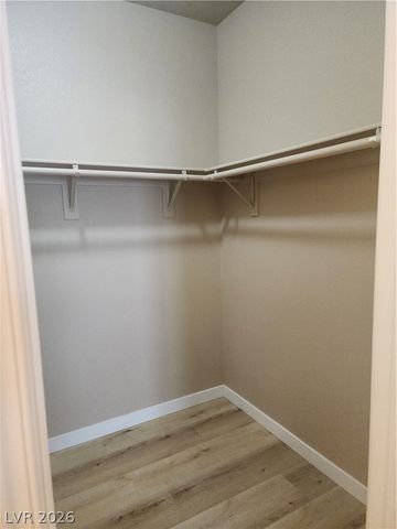 3812 Ormond Beach Street 203, Las Vegas, NV 89129