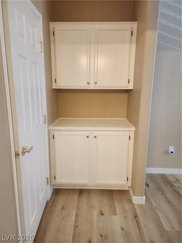 3812 Ormond Beach Street 203, Las Vegas, NV 89129