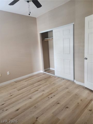 3812 Ormond Beach Street 203, Las Vegas, NV 89129