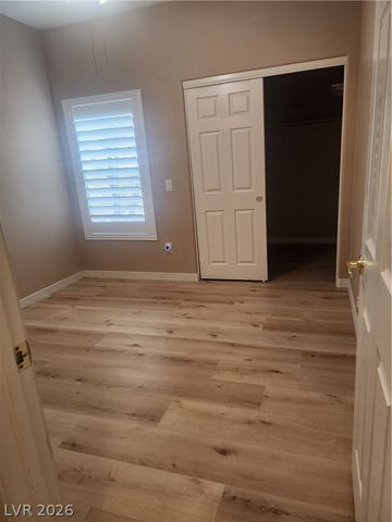 3812 Ormond Beach Street 203, Las Vegas, NV 89129