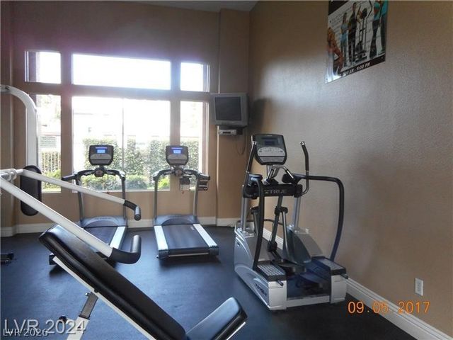 3812 Ormond Beach Street 203, Las Vegas, NV 89129