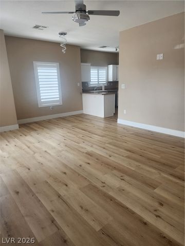 3812 Ormond Beach Street 203, Las Vegas, NV 89129