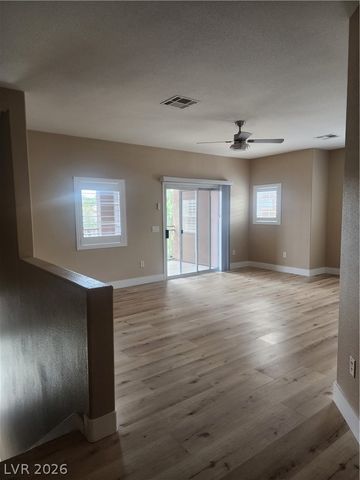 3812 Ormond Beach Street 203, Las Vegas, NV 89129