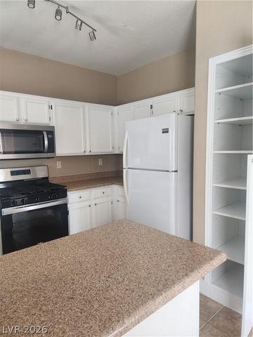 3812 Ormond Beach Street 203, Las Vegas, NV 89129