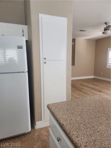 3812 Ormond Beach Street 203, Las Vegas, NV 89129