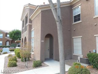3812 Ormond Beach Street 203, Las Vegas, NV 89129