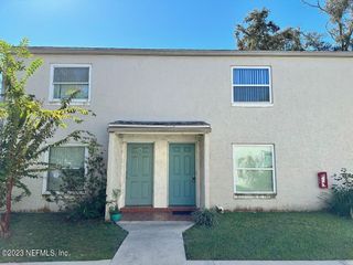 58 MASTERS Drive B, St. Augustine, FL 32084