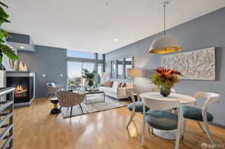 767 Corbett Avenue 3, San Francisco, CA 94131