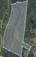 1320 Old Spartanburg Highway, Woodruff, SC 29388