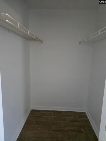 500 Castle Ridge Drive, Columbia, SC 29229