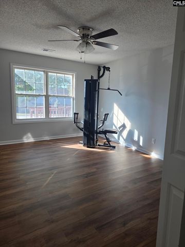 500 Castle Ridge Drive, Columbia, SC 29229