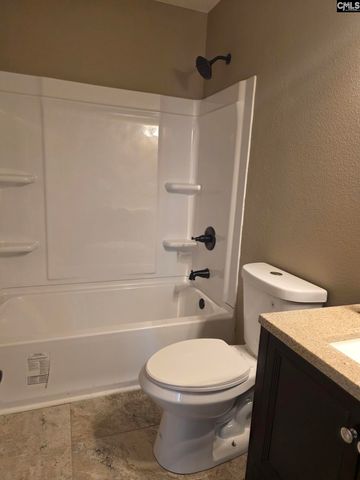 500 Castle Ridge Drive, Columbia, SC 29229