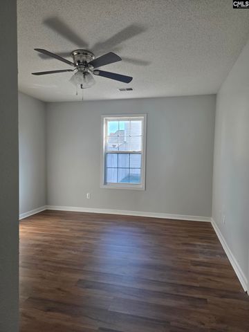 500 Castle Ridge Drive, Columbia, SC 29229