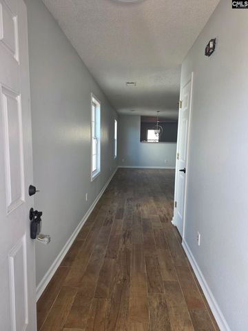 500 Castle Ridge Drive, Columbia, SC 29229