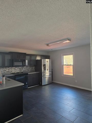 500 Castle Ridge Drive, Columbia, SC 29229