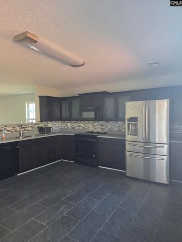 500 Castle Ridge Drive, Columbia, SC 29229