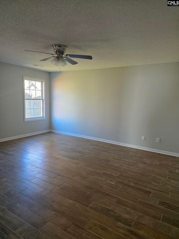 500 Castle Ridge Drive, Columbia, SC 29229