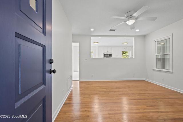 200 Reynolds Street, Brunswick, GA 31520