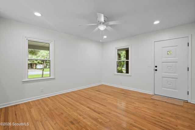 200 Reynolds Street, Brunswick, GA 31520