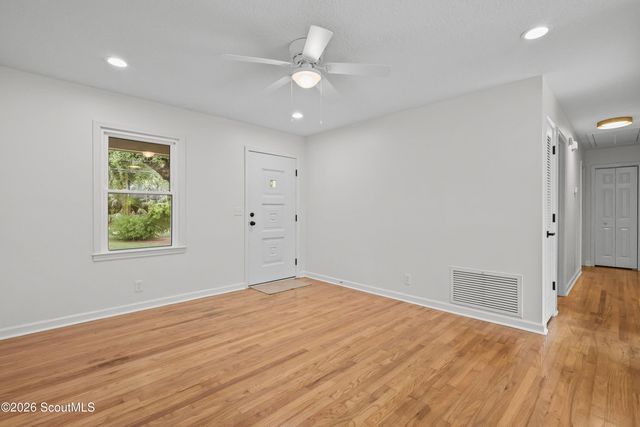 200 Reynolds Street, Brunswick, GA 31520