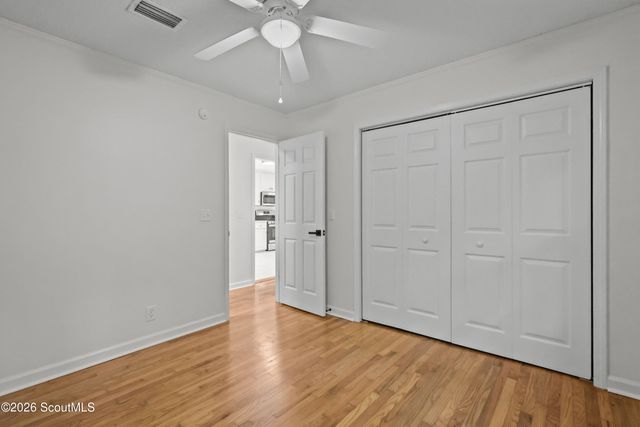 200 Reynolds Street, Brunswick, GA 31520