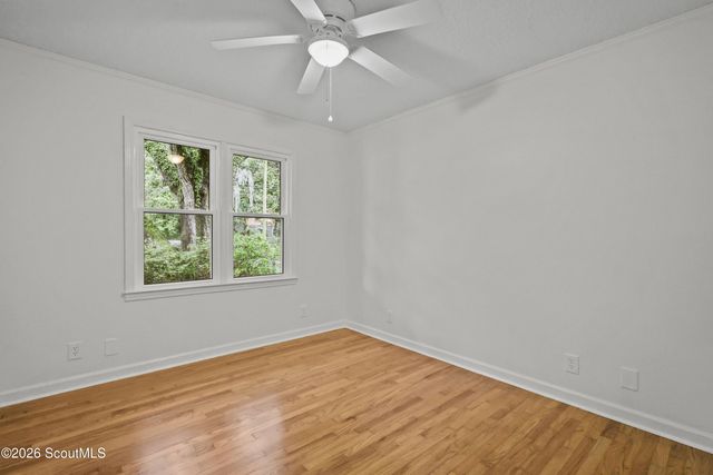 200 Reynolds Street, Brunswick, GA 31520