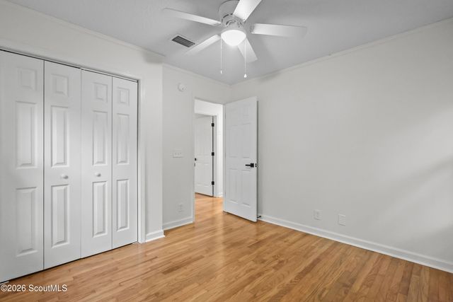 200 Reynolds Street, Brunswick, GA 31520