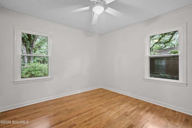 200 Reynolds Street, Brunswick, GA 31520