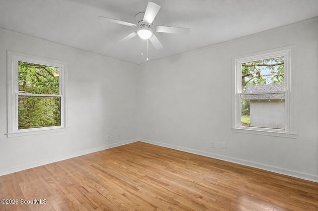 200 Reynolds Street, Brunswick, GA 31520