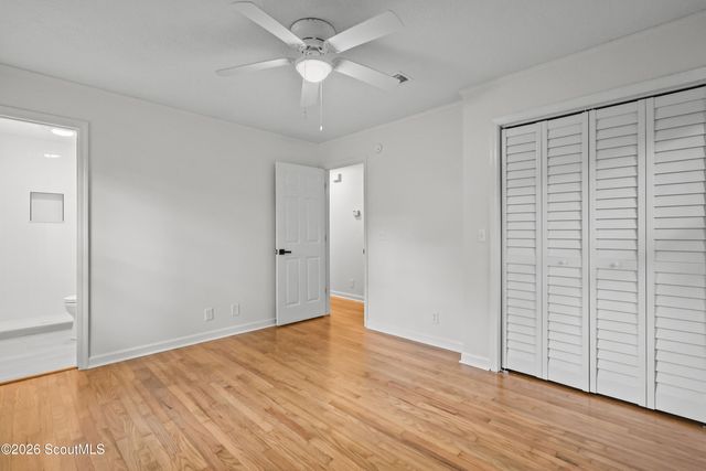 200 Reynolds Street, Brunswick, GA 31520