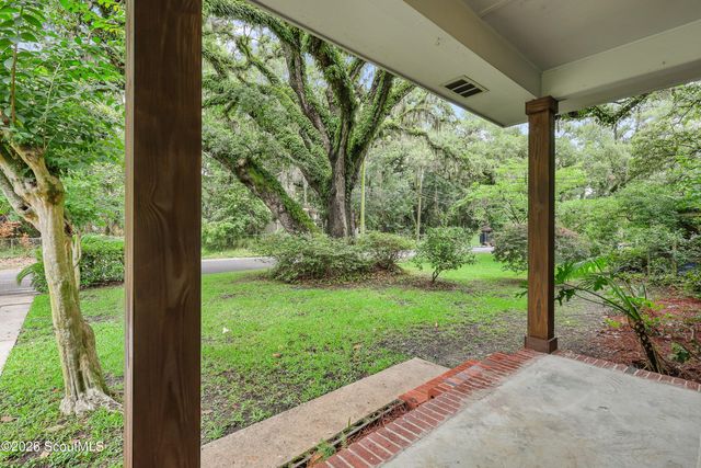 200 Reynolds Street, Brunswick, GA 31520