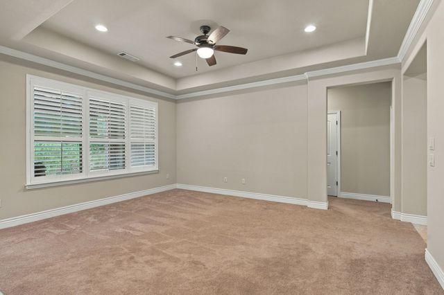 10304 Claystone Drive, Denton, TX 76207