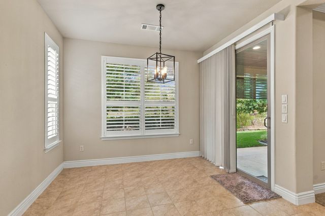 10304 Claystone Drive, Denton, TX 76207