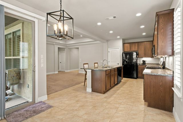 10304 Claystone Drive, Denton, TX 76207