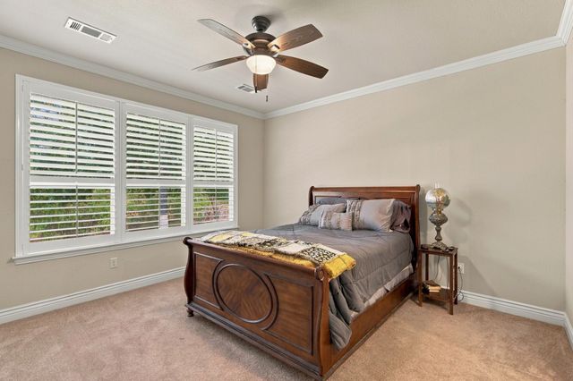 10304 Claystone Drive, Denton, TX 76207