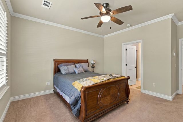 10304 Claystone Drive, Denton, TX 76207