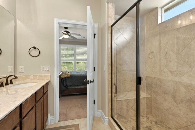 10304 Claystone Drive, Denton, TX 76207