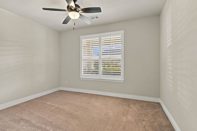 10304 Claystone Drive, Denton, TX 76207