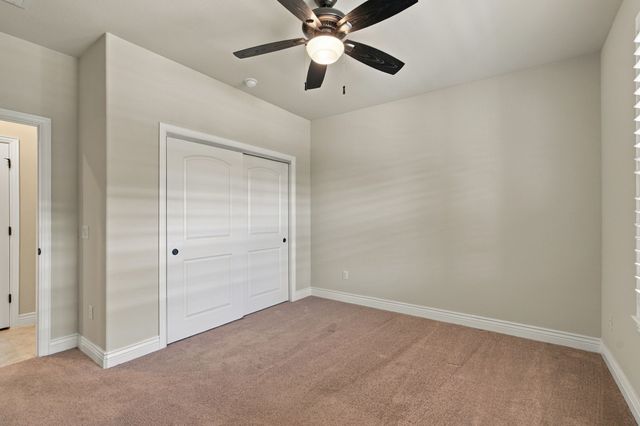 10304 Claystone Drive, Denton, TX 76207